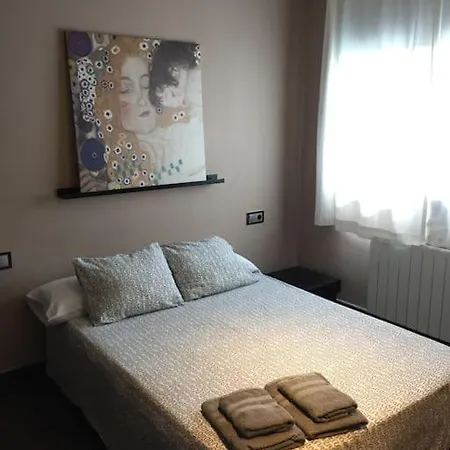 Vora- Holiday home *