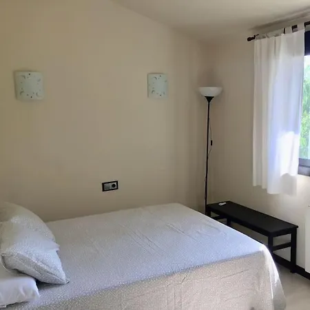 Vora-