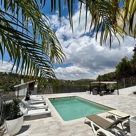 Tatil Evi Vora-