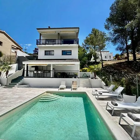 Vora-